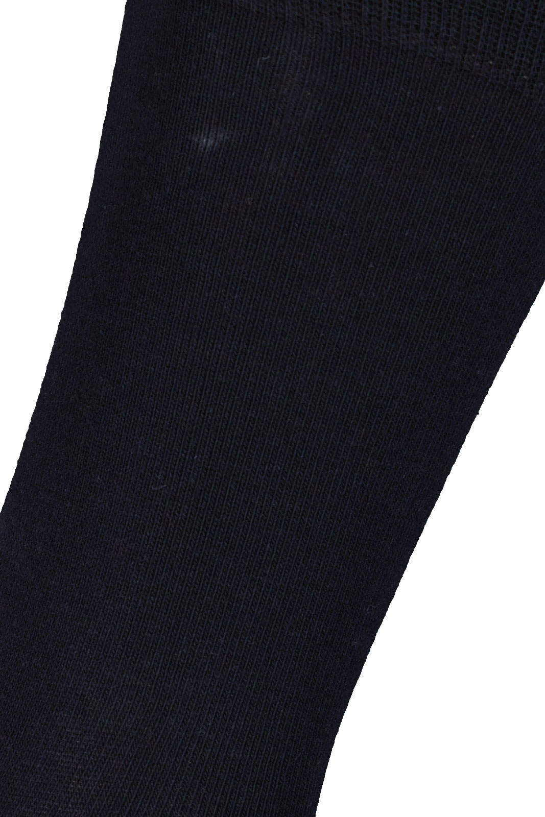 Bomullsstrumpa Peter