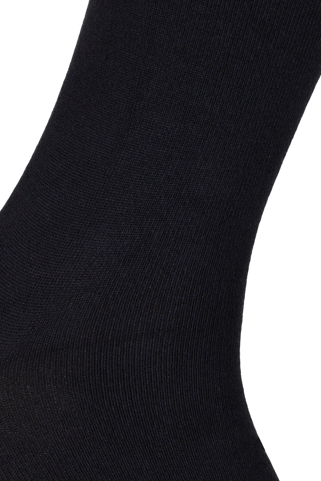 Bambustrumpa Stephen