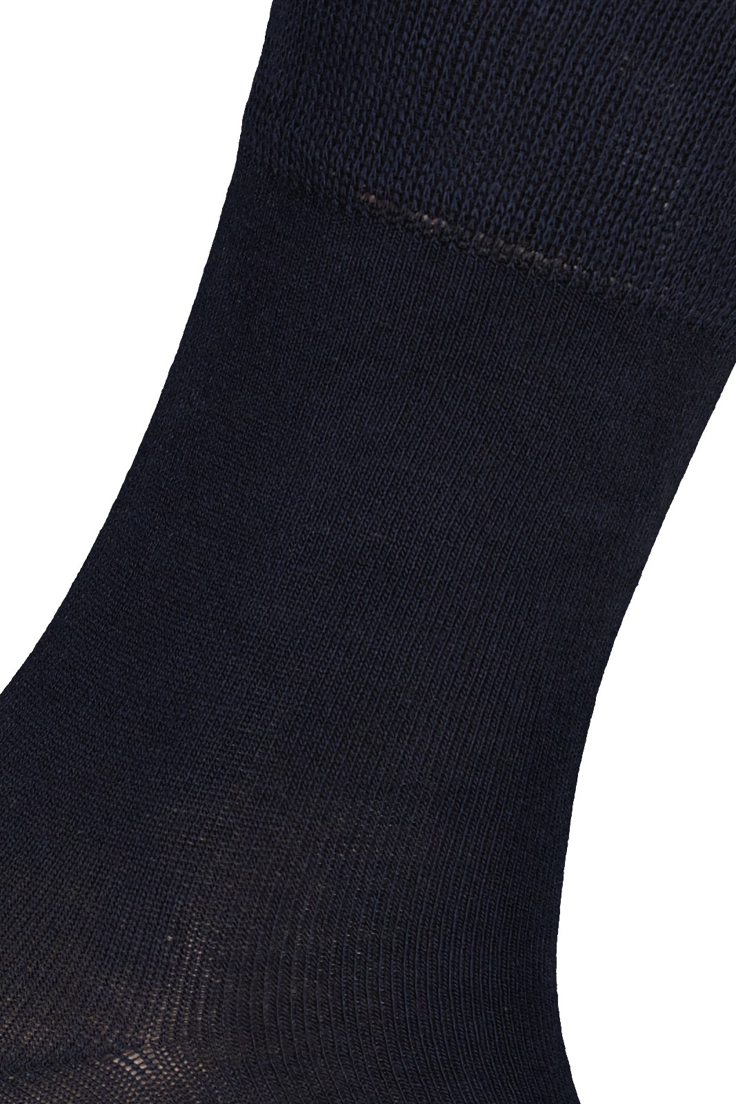 Bambustrumpa Dam 2-pack