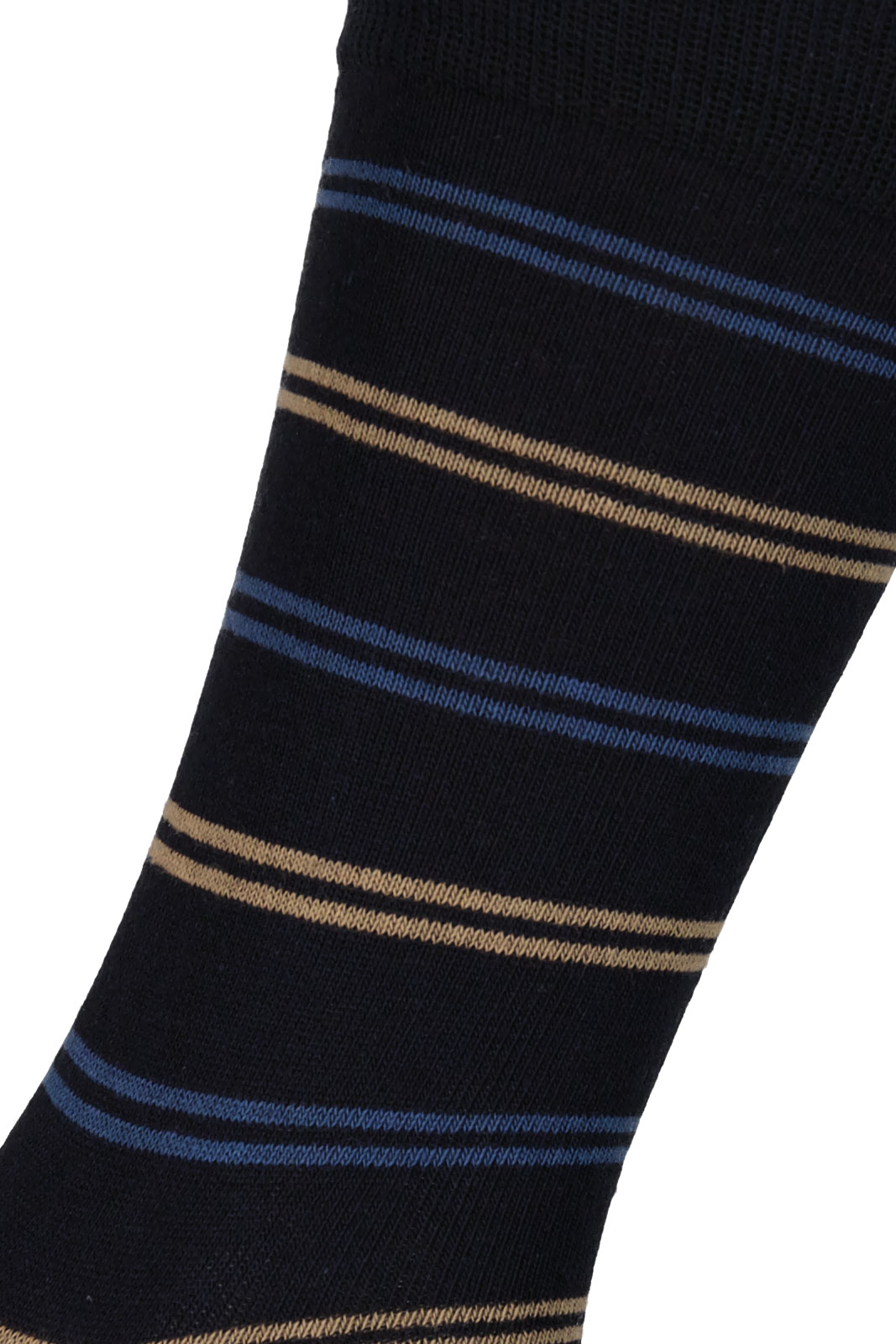 Bomullsstrumpa Patrik