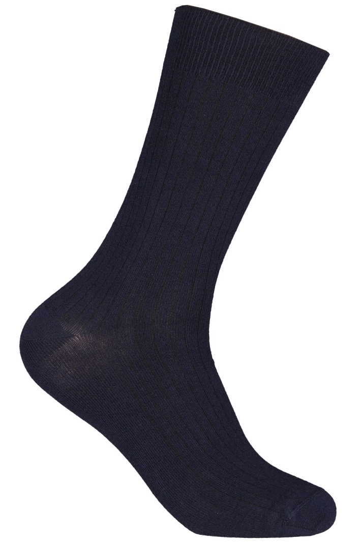 Bambustrumpa Albin Ribb