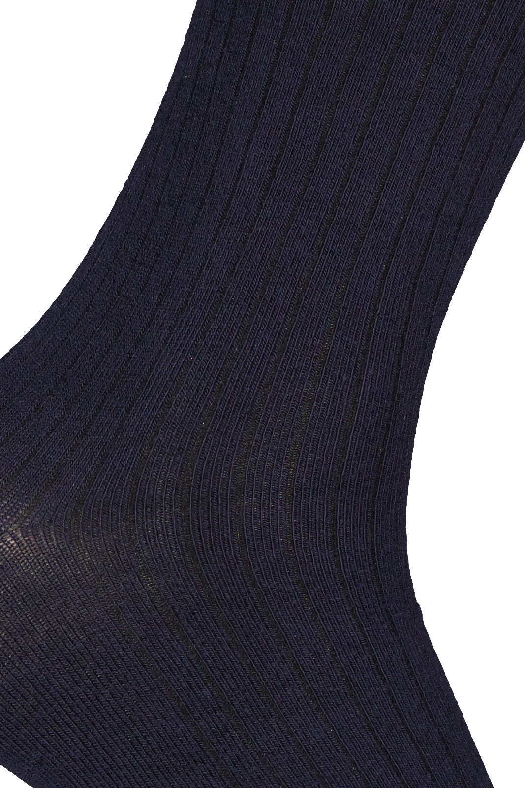 Bambustrumpa Albin Ribb