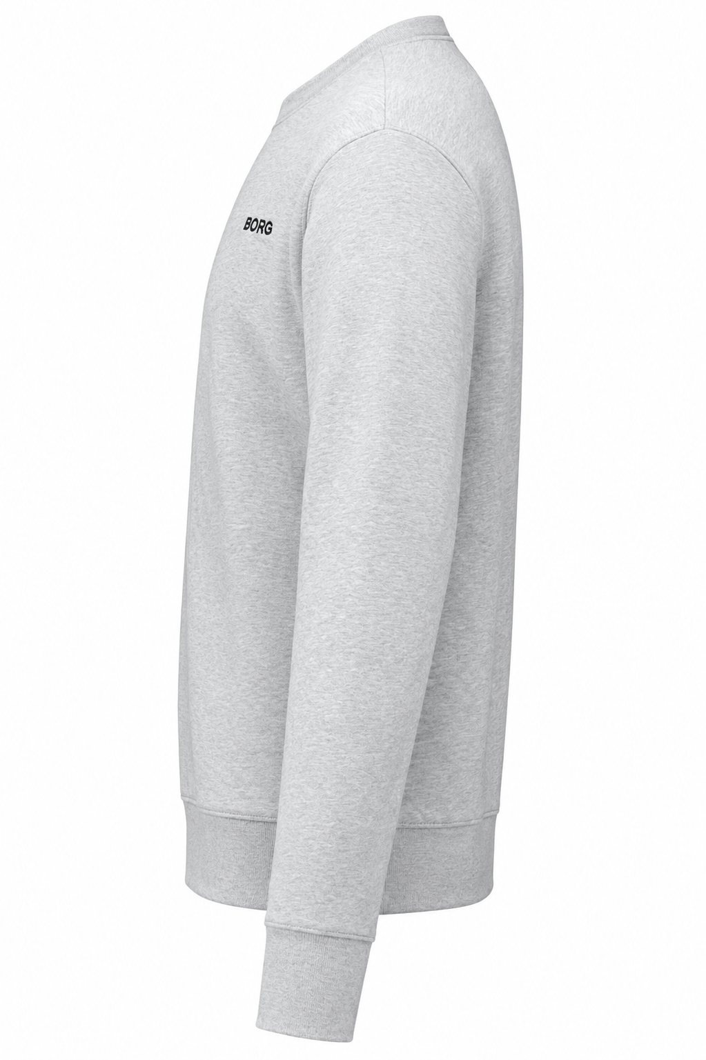 Borg Essential 4 Sweatshirt