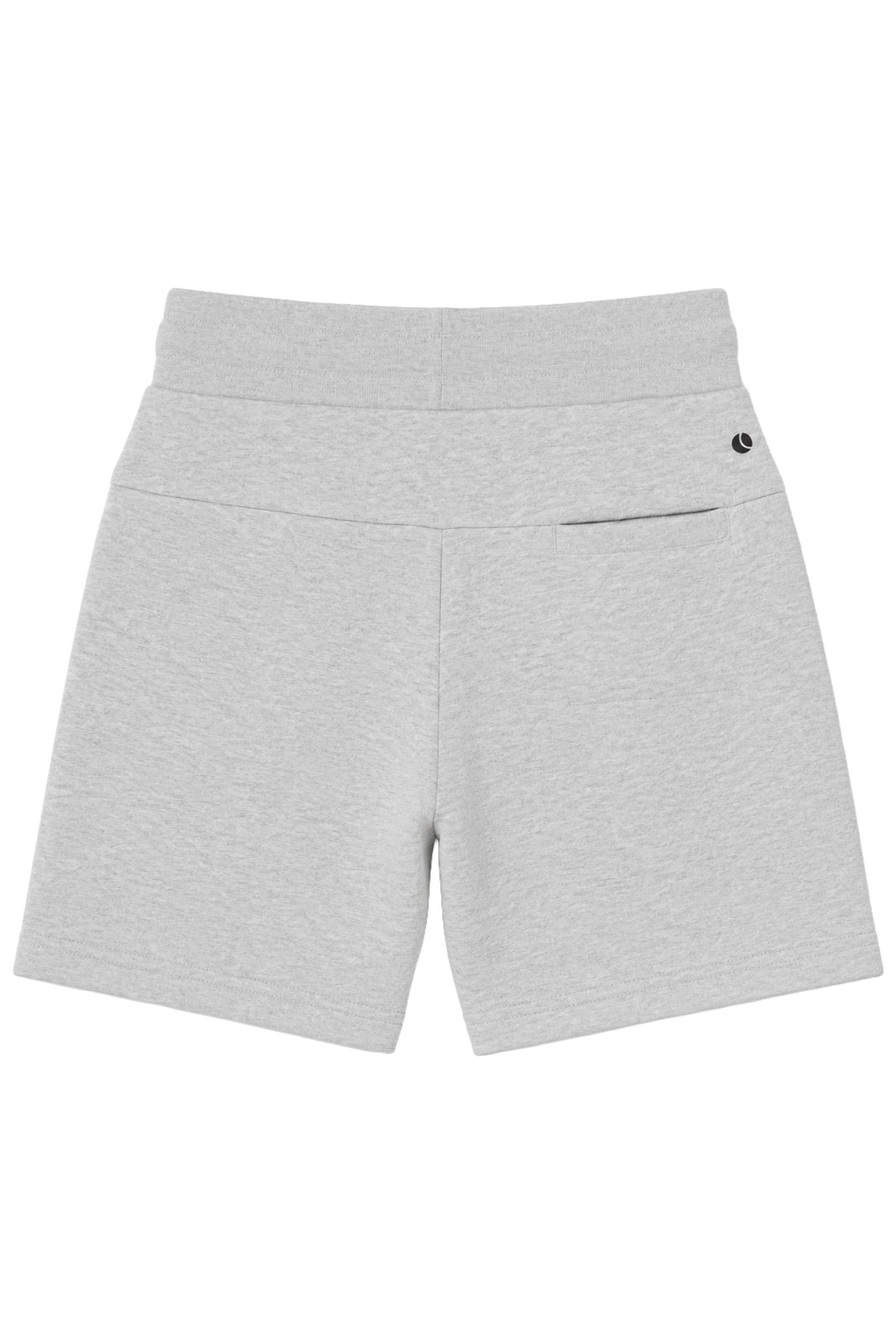 Borg Essential 3 Sweatshorts