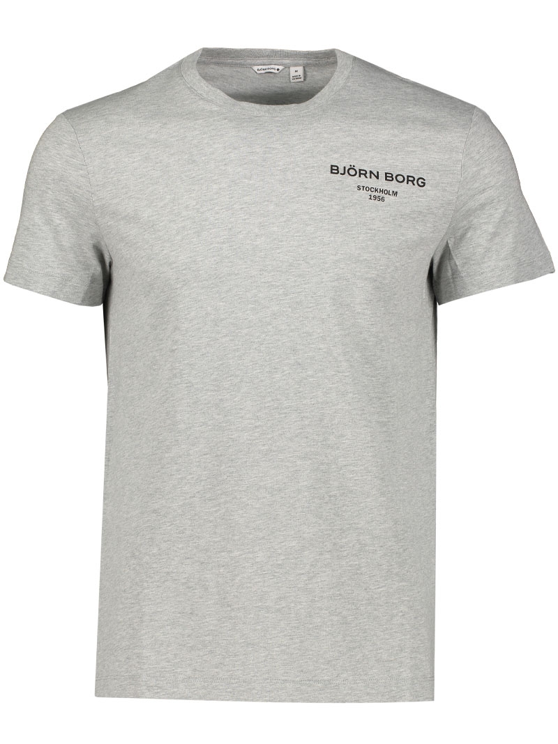 Borg Essential 1 T-shirt
