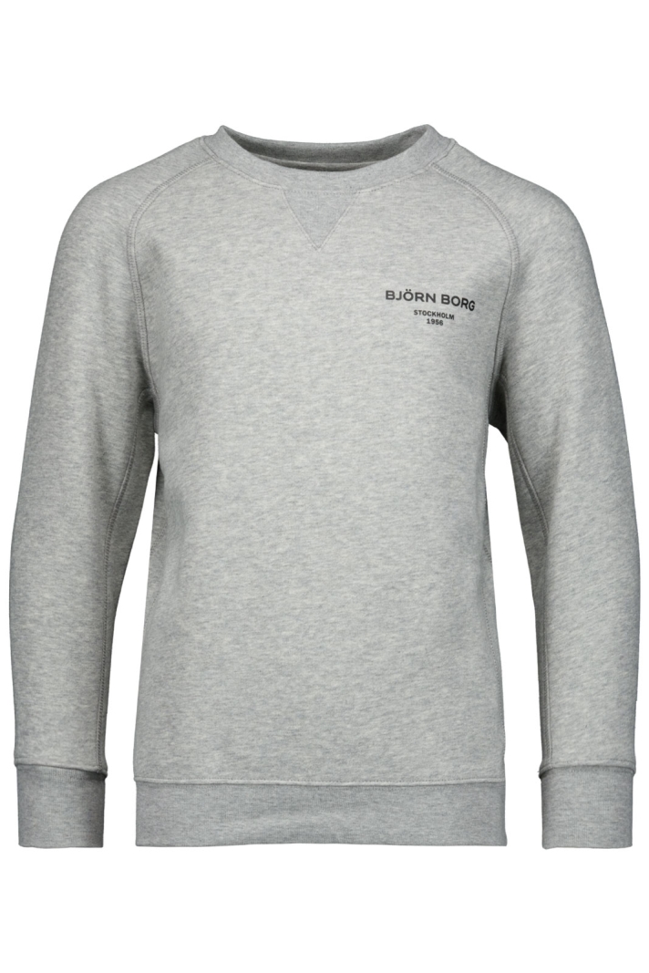 Borg Essential 1 Sweatshirt