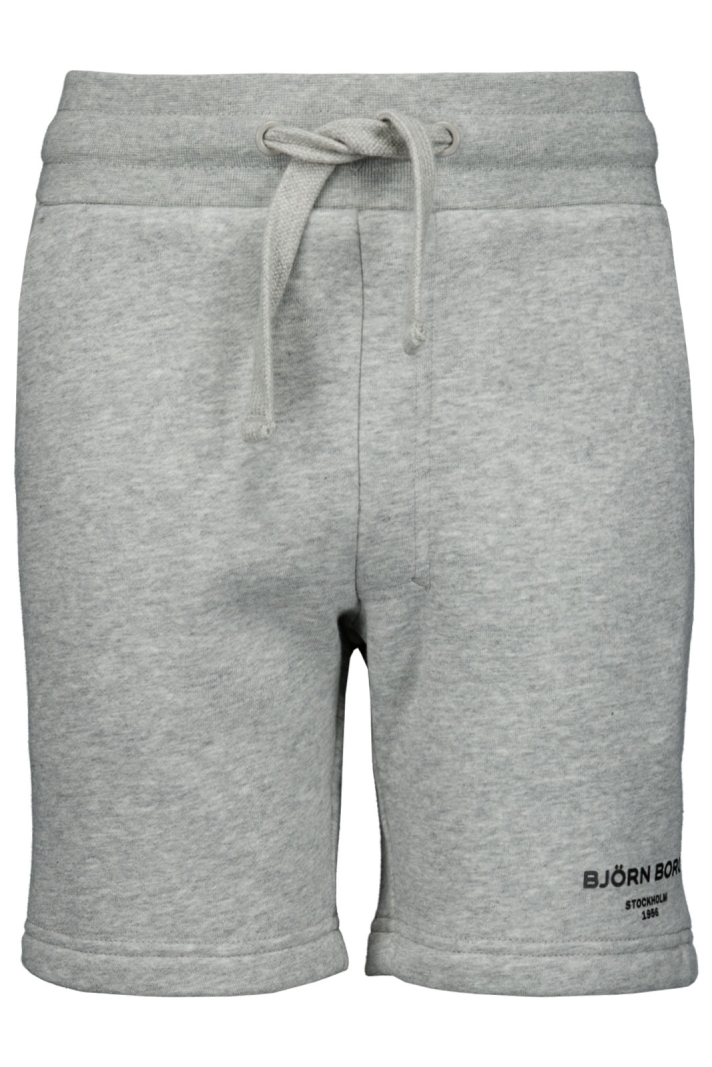 Borg Essential 1 Sweatshorts