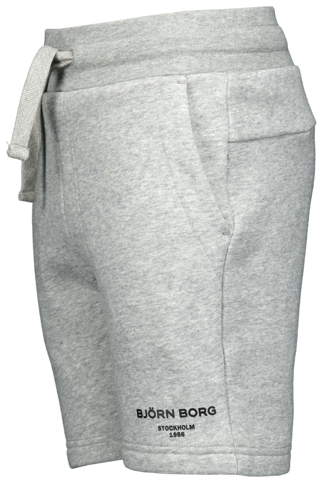 Borg Essential 1 Sweatshorts