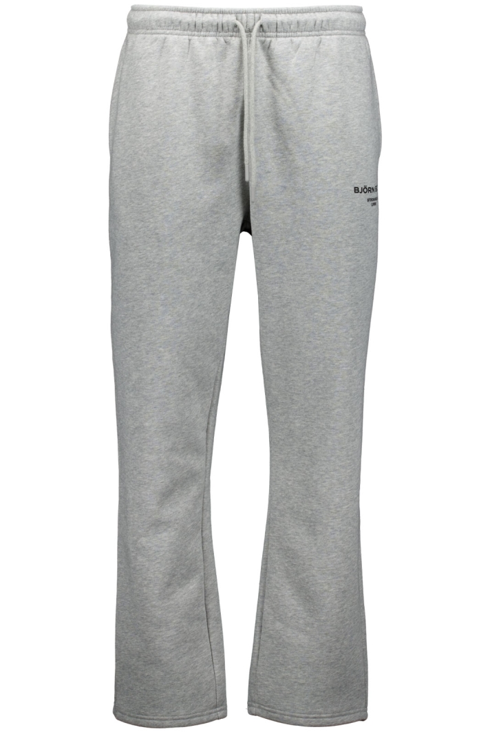 Borg Essential 1 Sweatpants