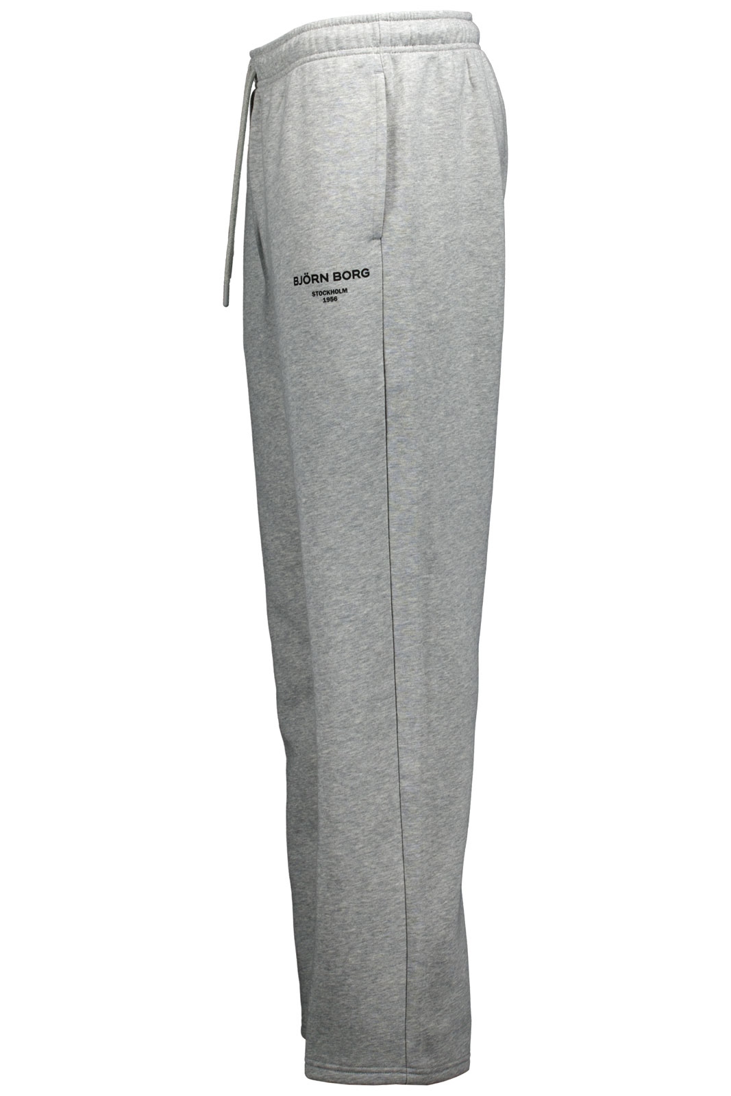 Borg Essential 1 Sweatpants