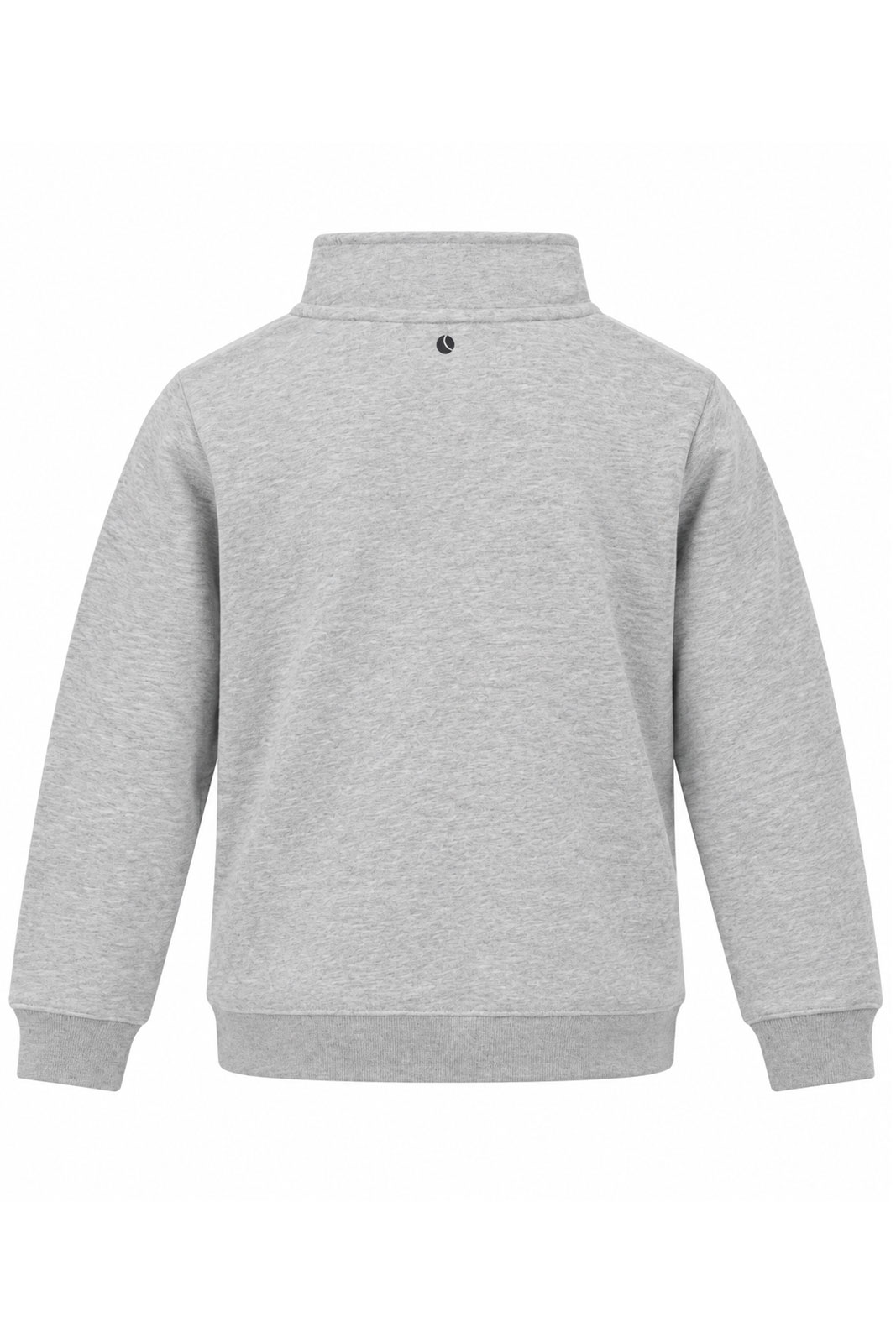 Borg Essential 1 Half Zip