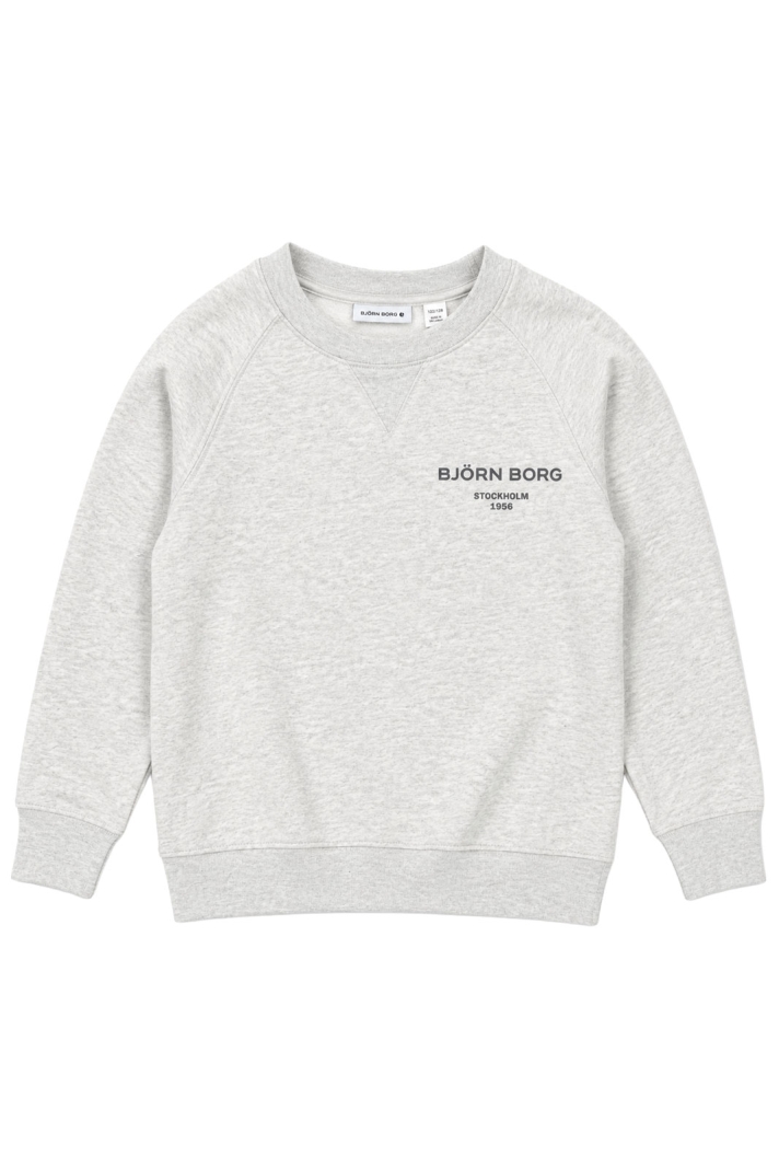 Borg Essential 1 Sweatshirt