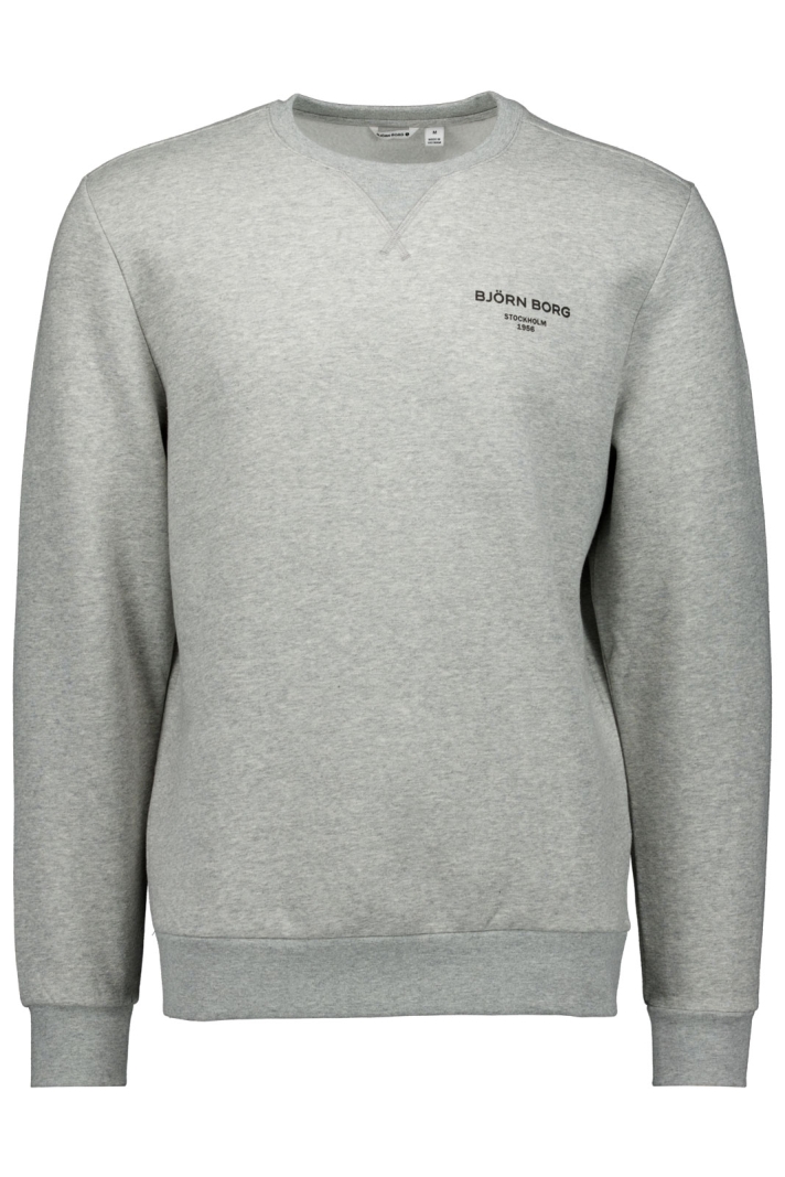 Borg Essential 1 Sweatshirt