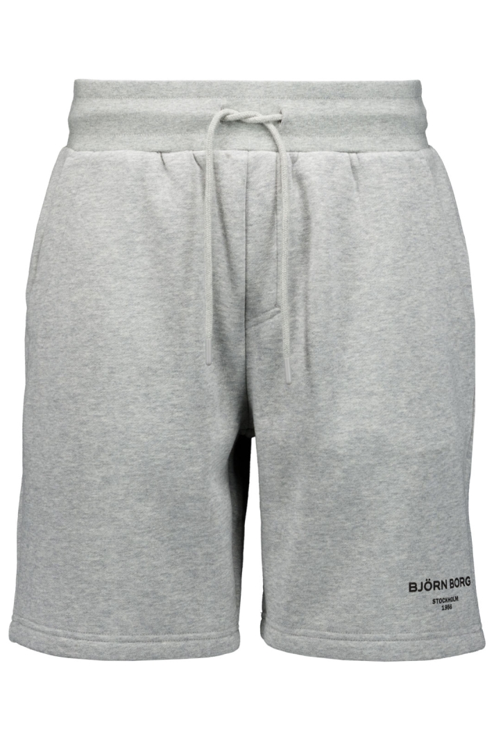 Borg Essential 1 Sweatshorts