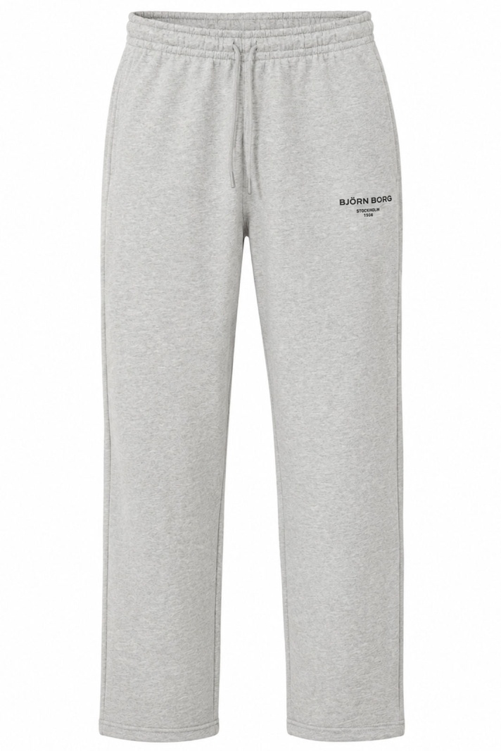 Borg Essential 1 Sweatpants