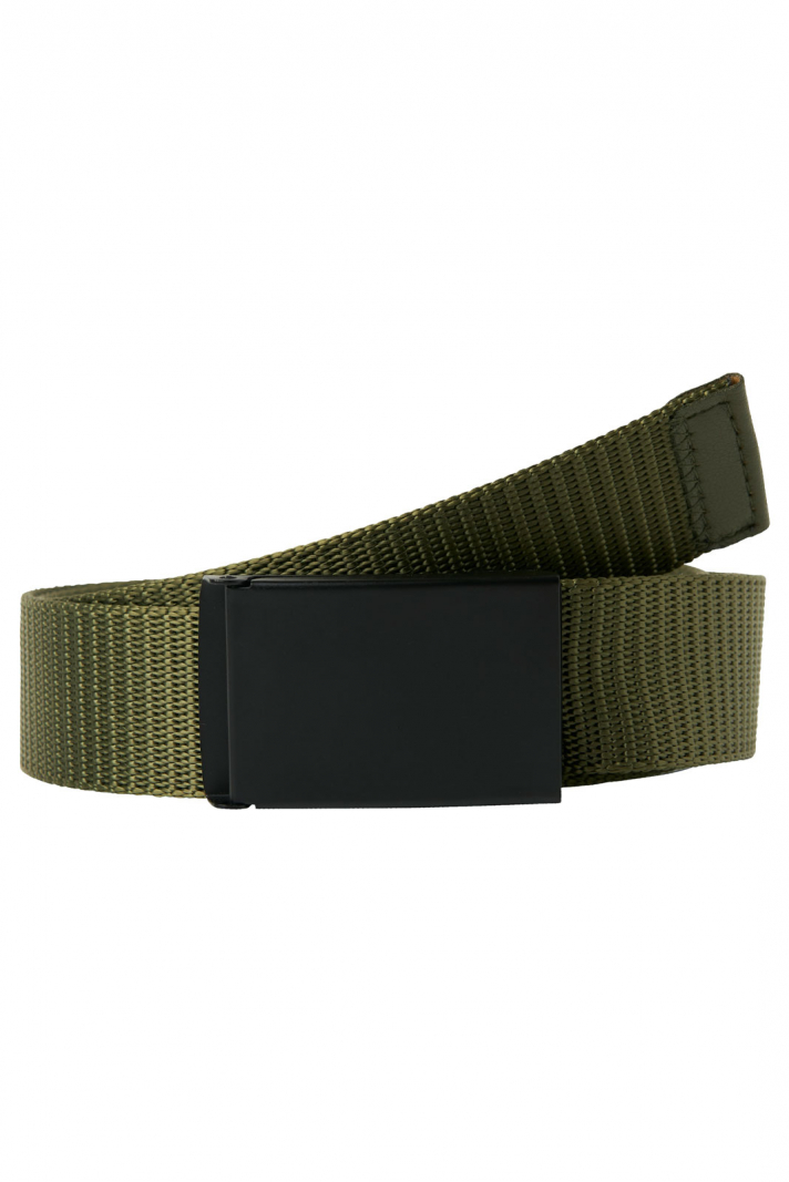 NKMACC-RICK BELT