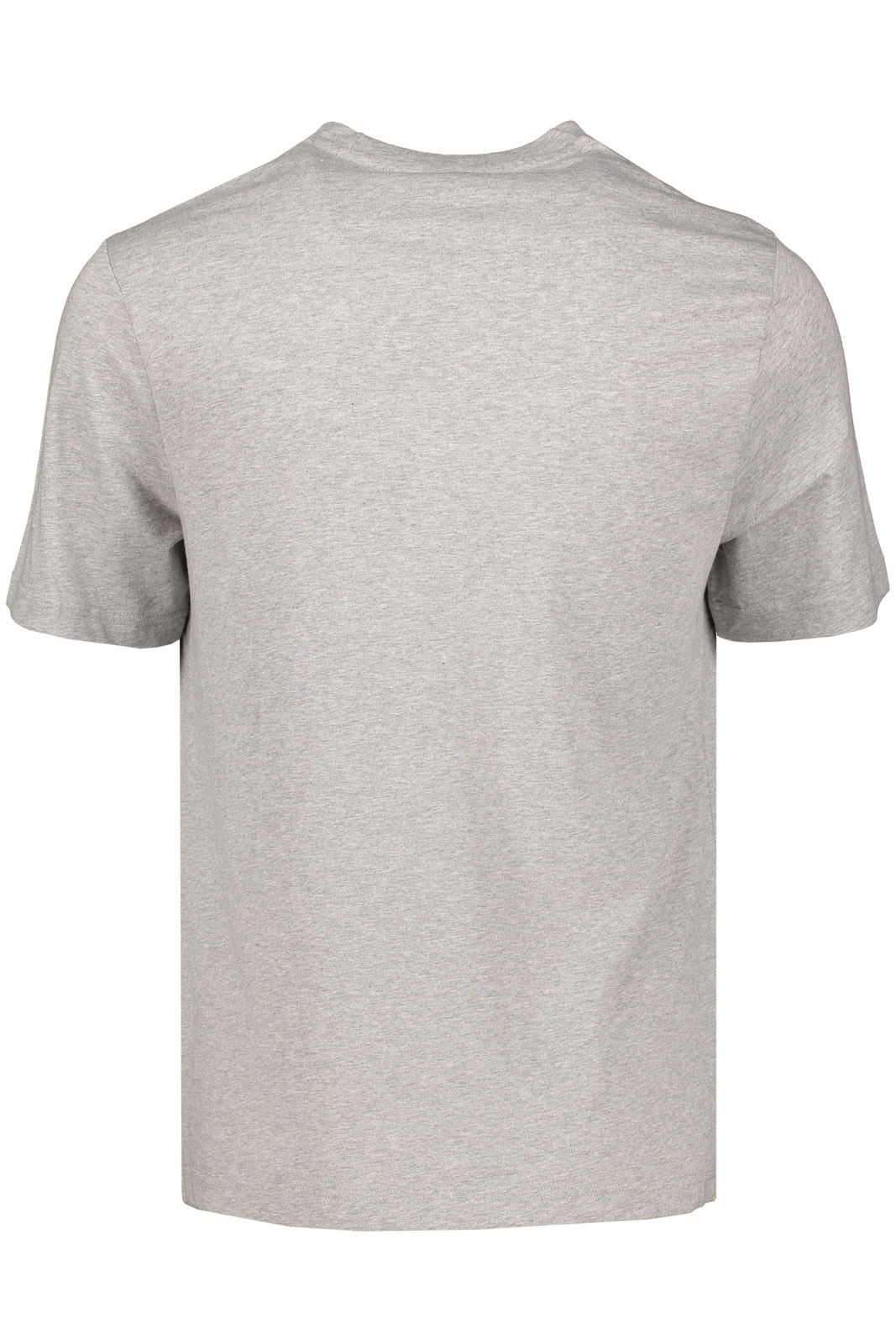 Reebok Identity Big Logo Tee