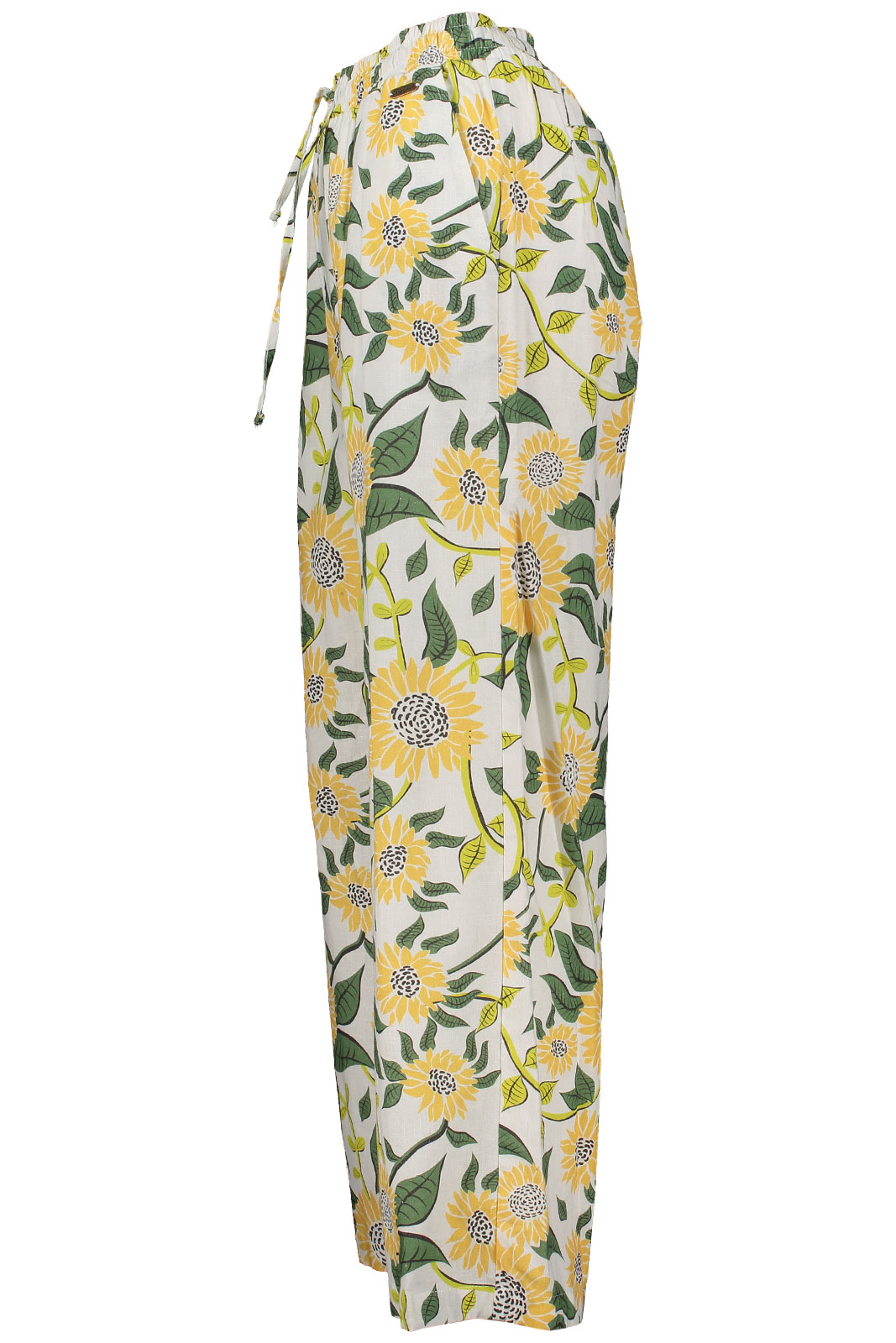 Barbour Bloomfield Tro