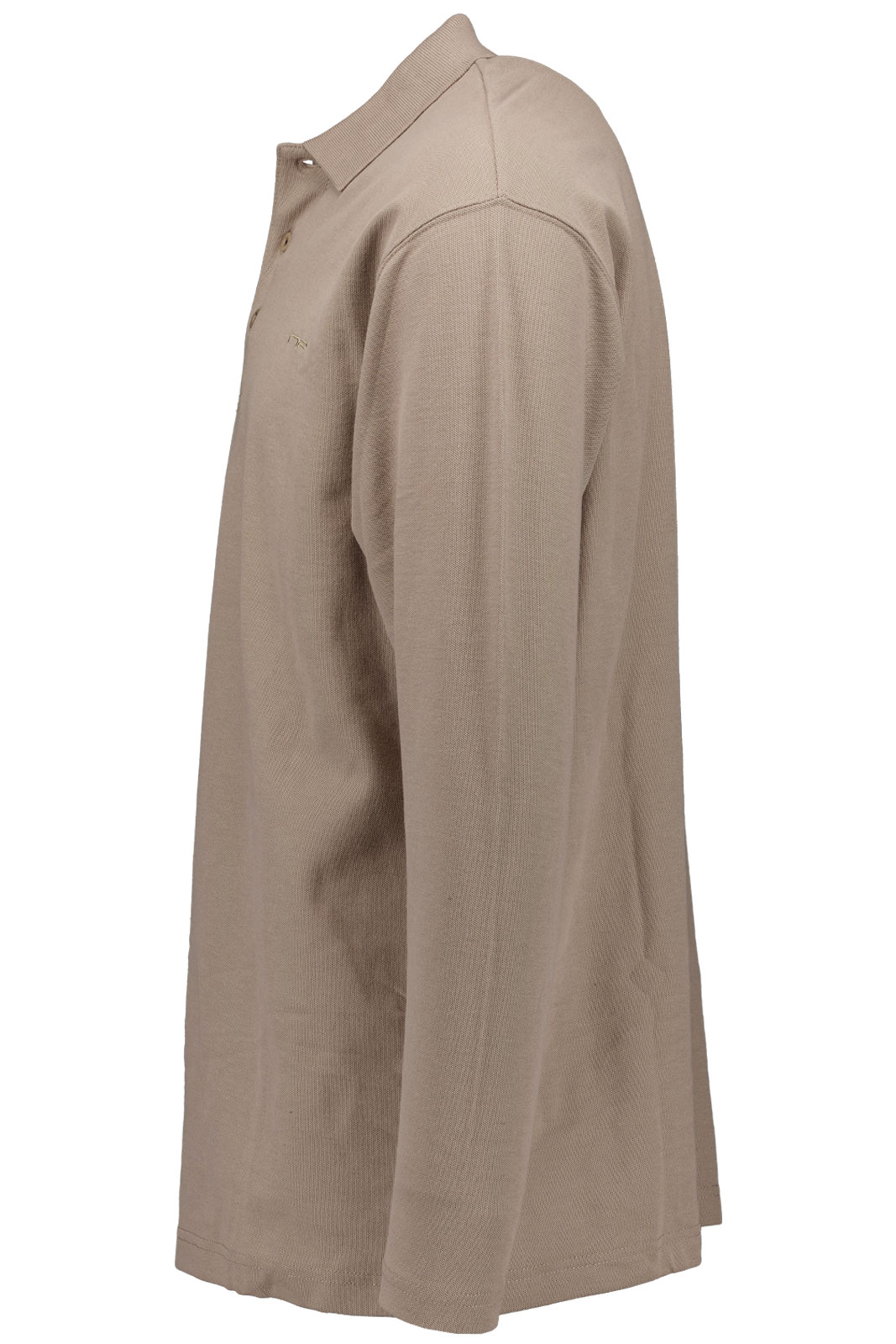 Ap Long Sleeve Pikè