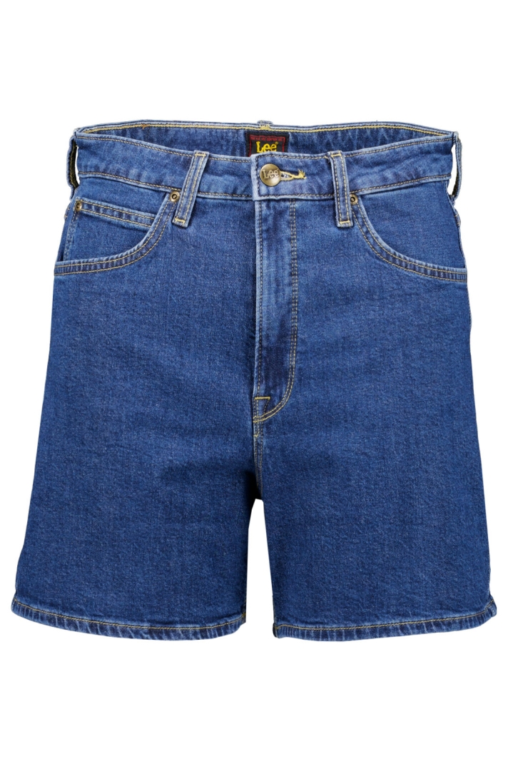 Stella Shorts