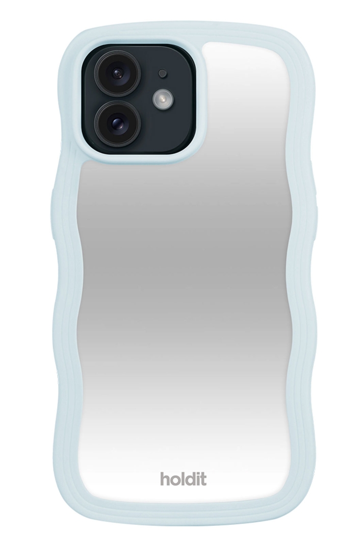 Wavy Case Iphone 12/12 Pro