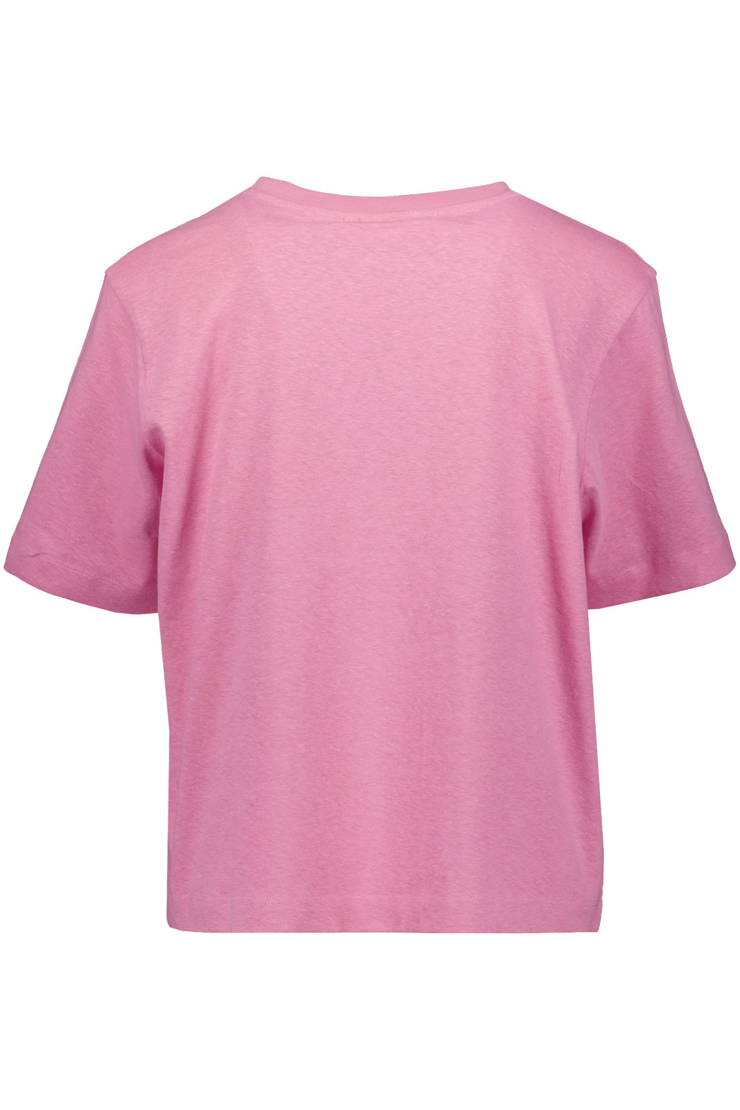 T-shirt Vadstena Hemp