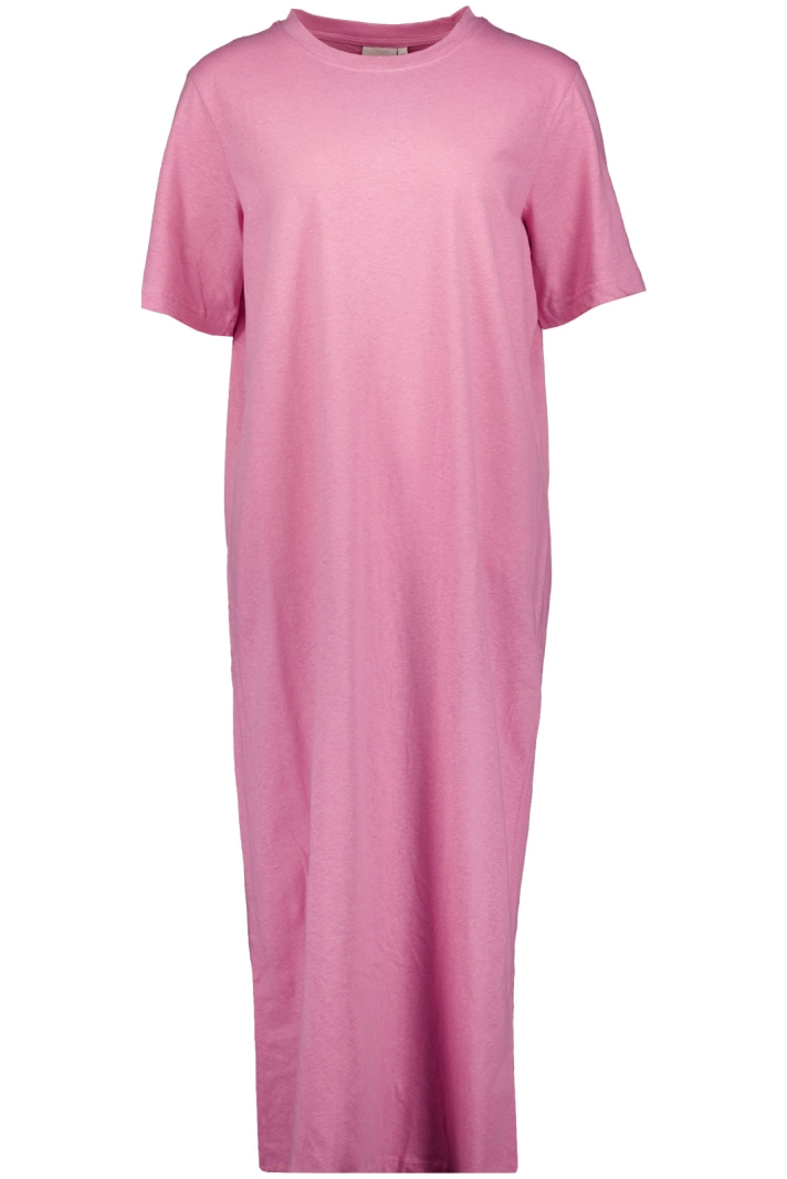 Dress Lammhult Hemp