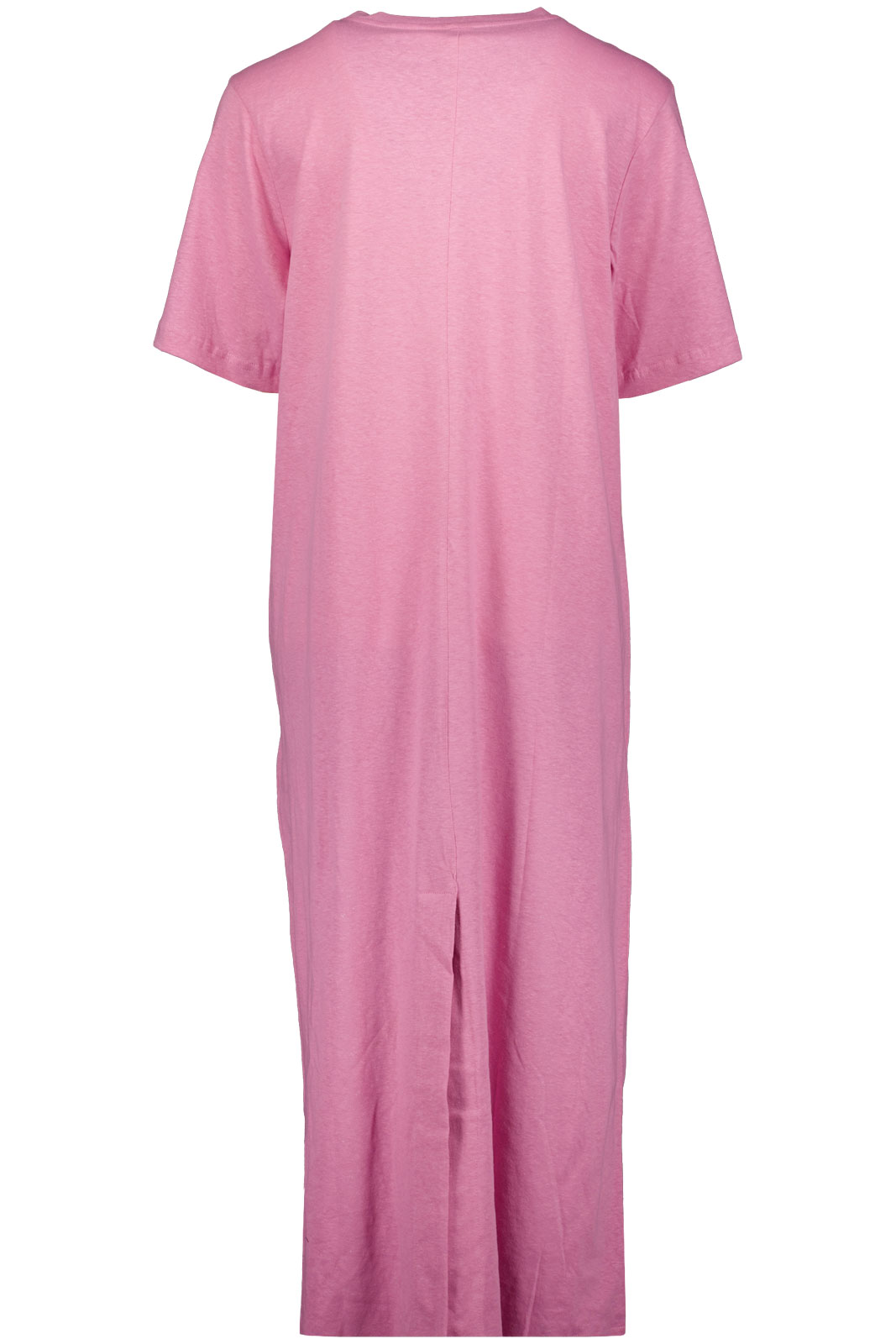 Dress Lammhult Hemp