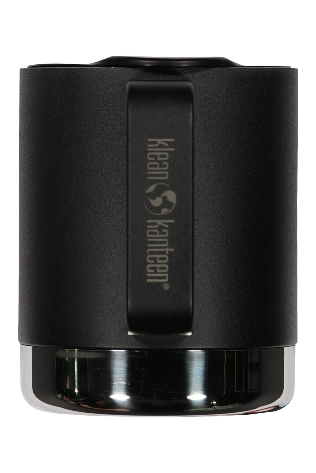 Camp Mug (w/ Tumbler Lid) 355 Ml