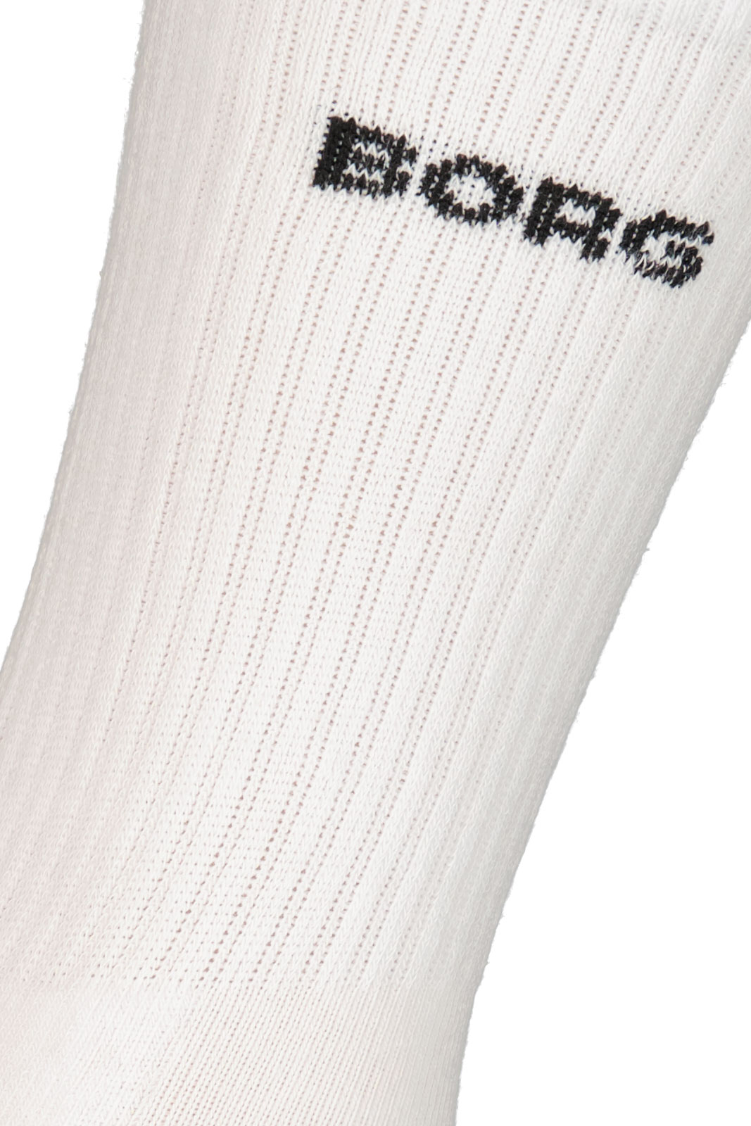 Essential Crew Sock