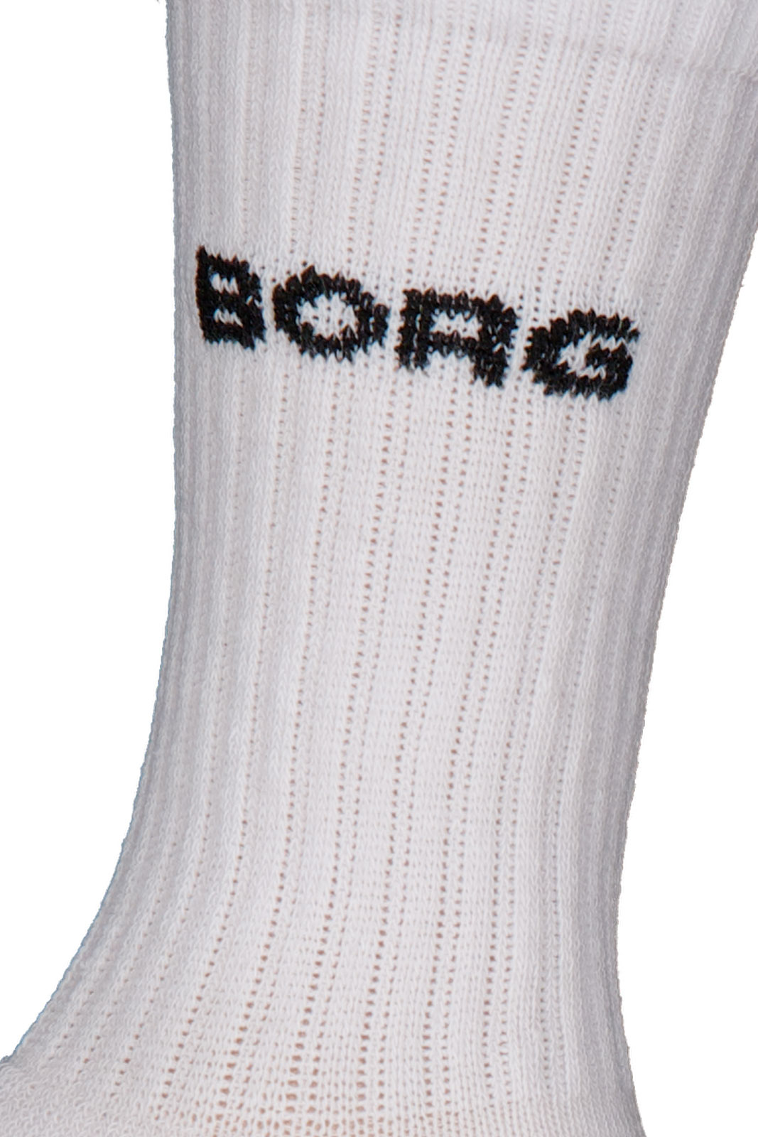 Essential Crew Sock 3P