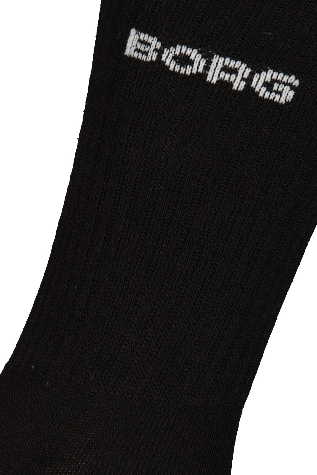 Essential Crew Sock