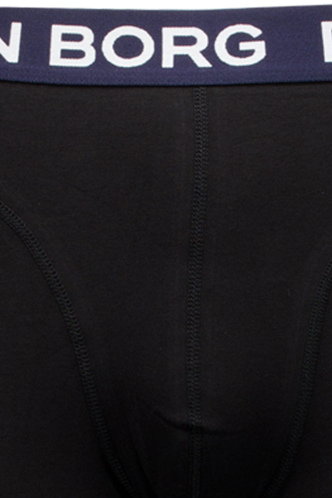 Cotton Stretch Boxer 7P