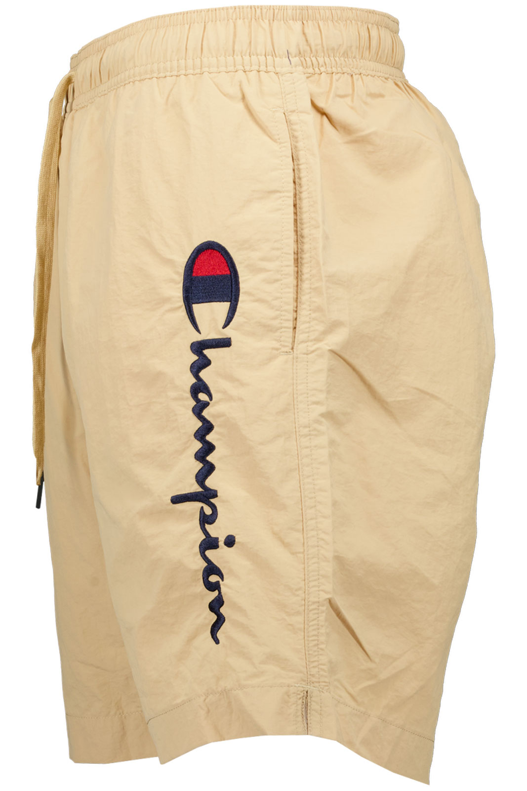 Beachshort