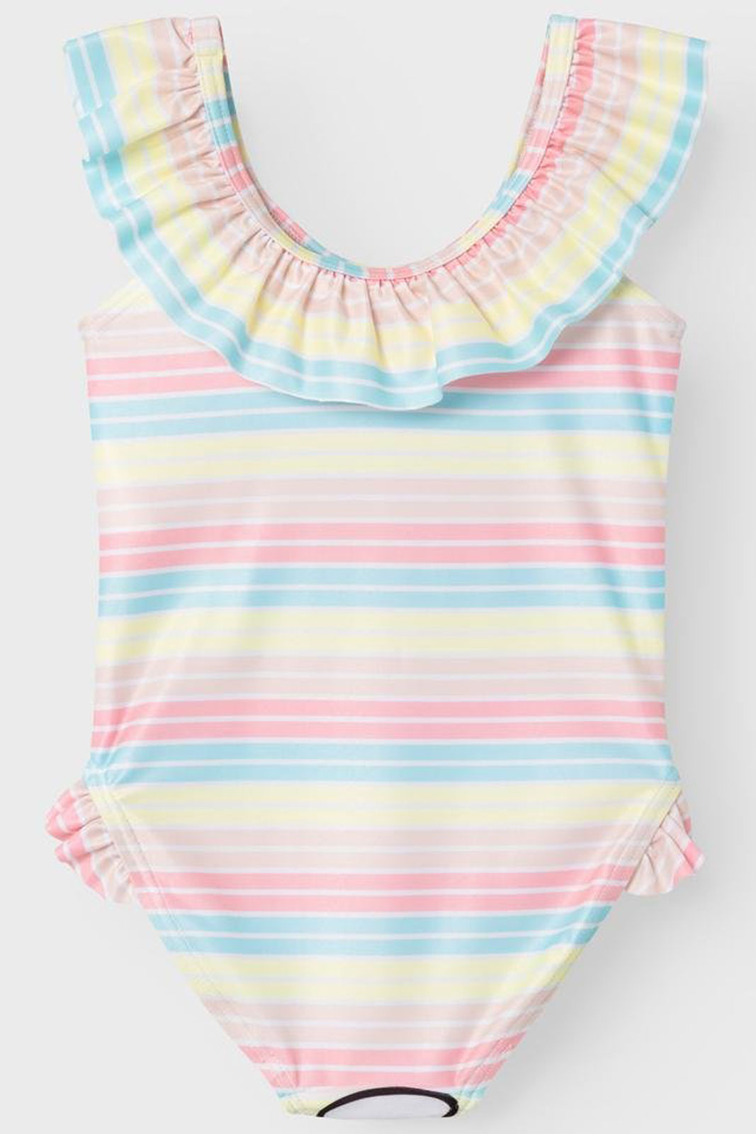 Nmfmama Mlp Swimsuit Cplg