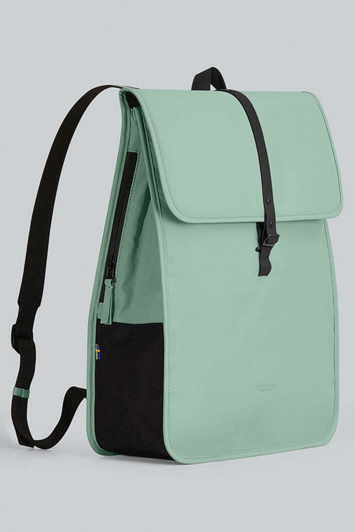 Däsh Backpack 16