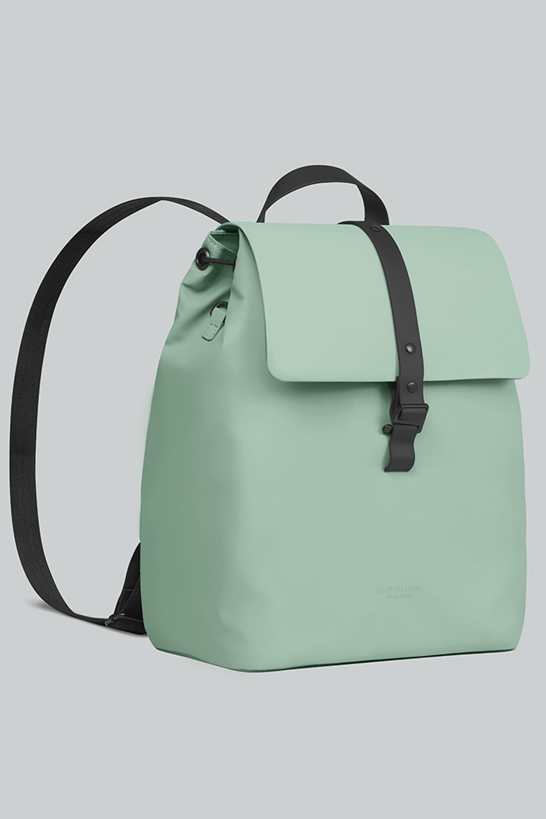 Däsh Bucket Backpack
