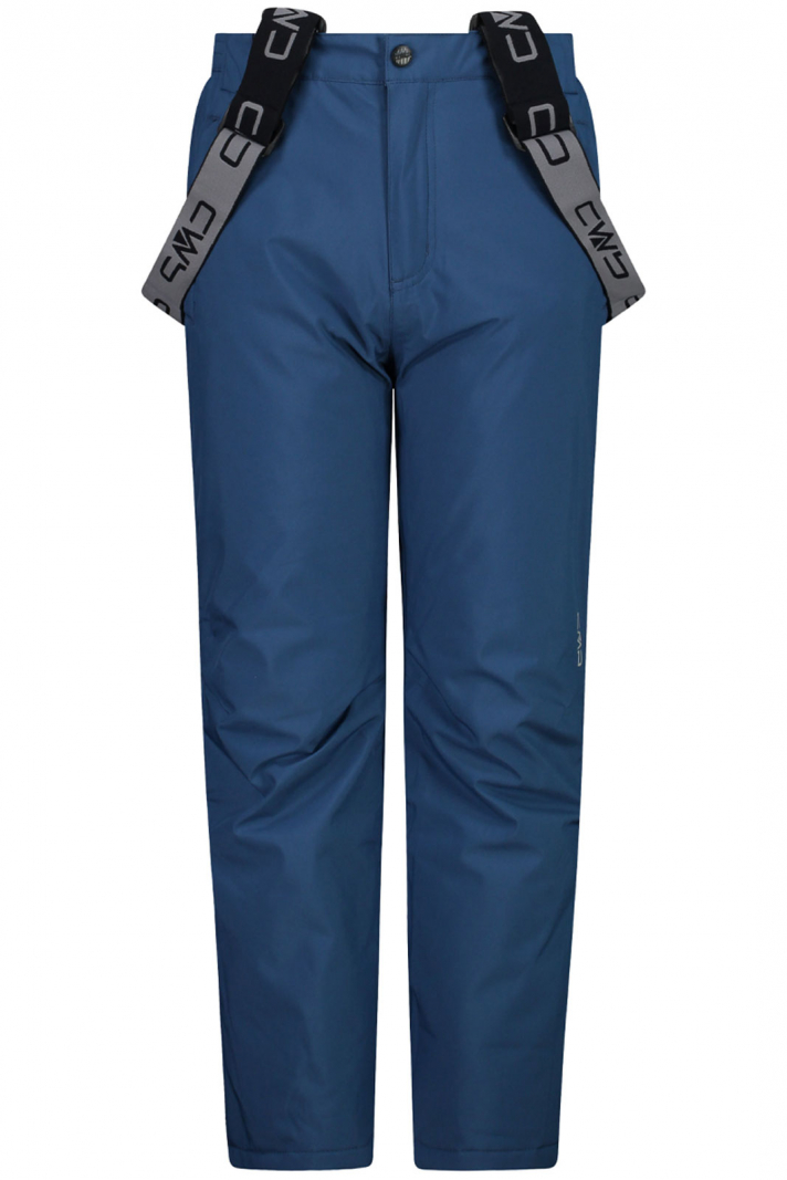 Kids Ski Pant WP5000.