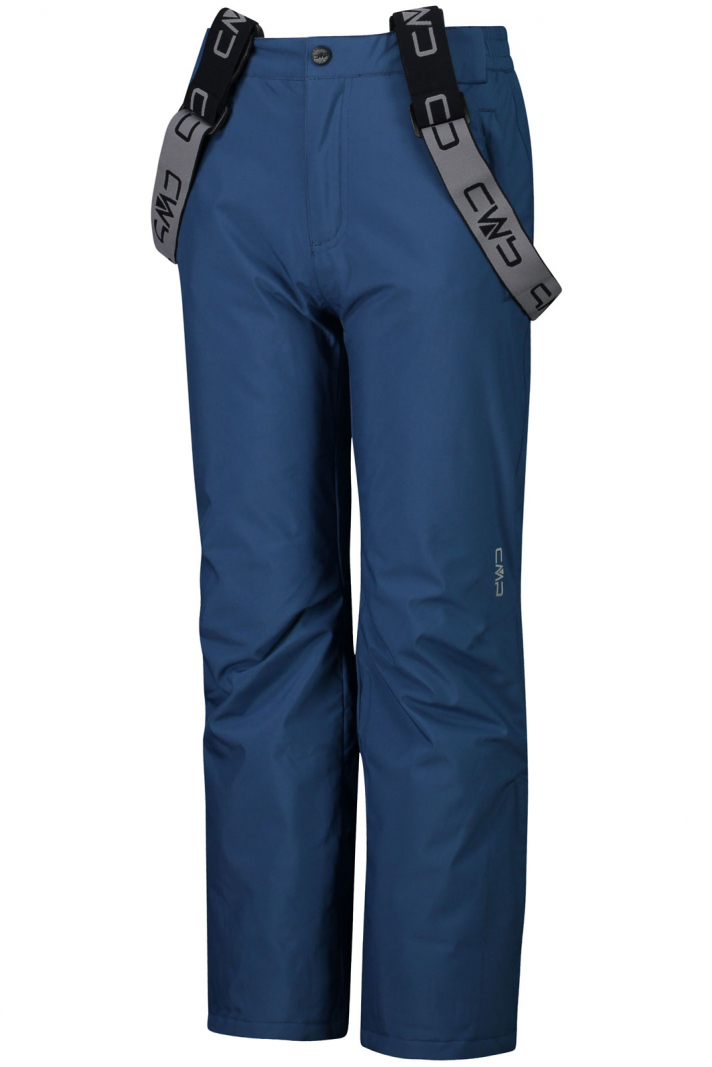 Kids Ski Pant WP5000.