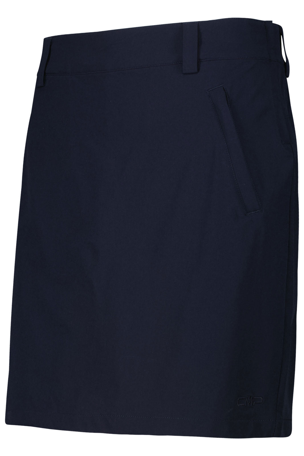 Woman Skirt 2in1