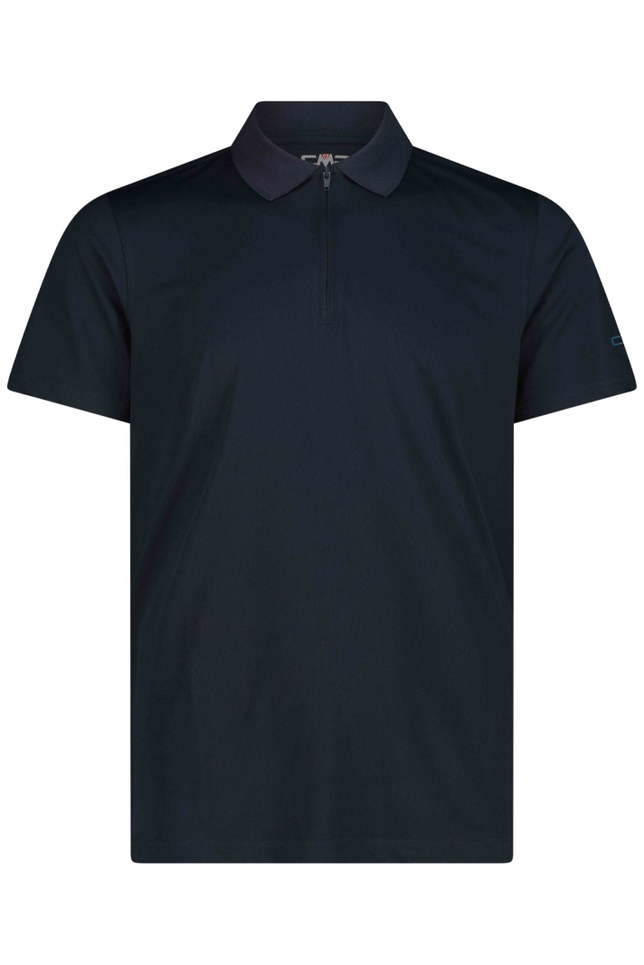 Man Polo