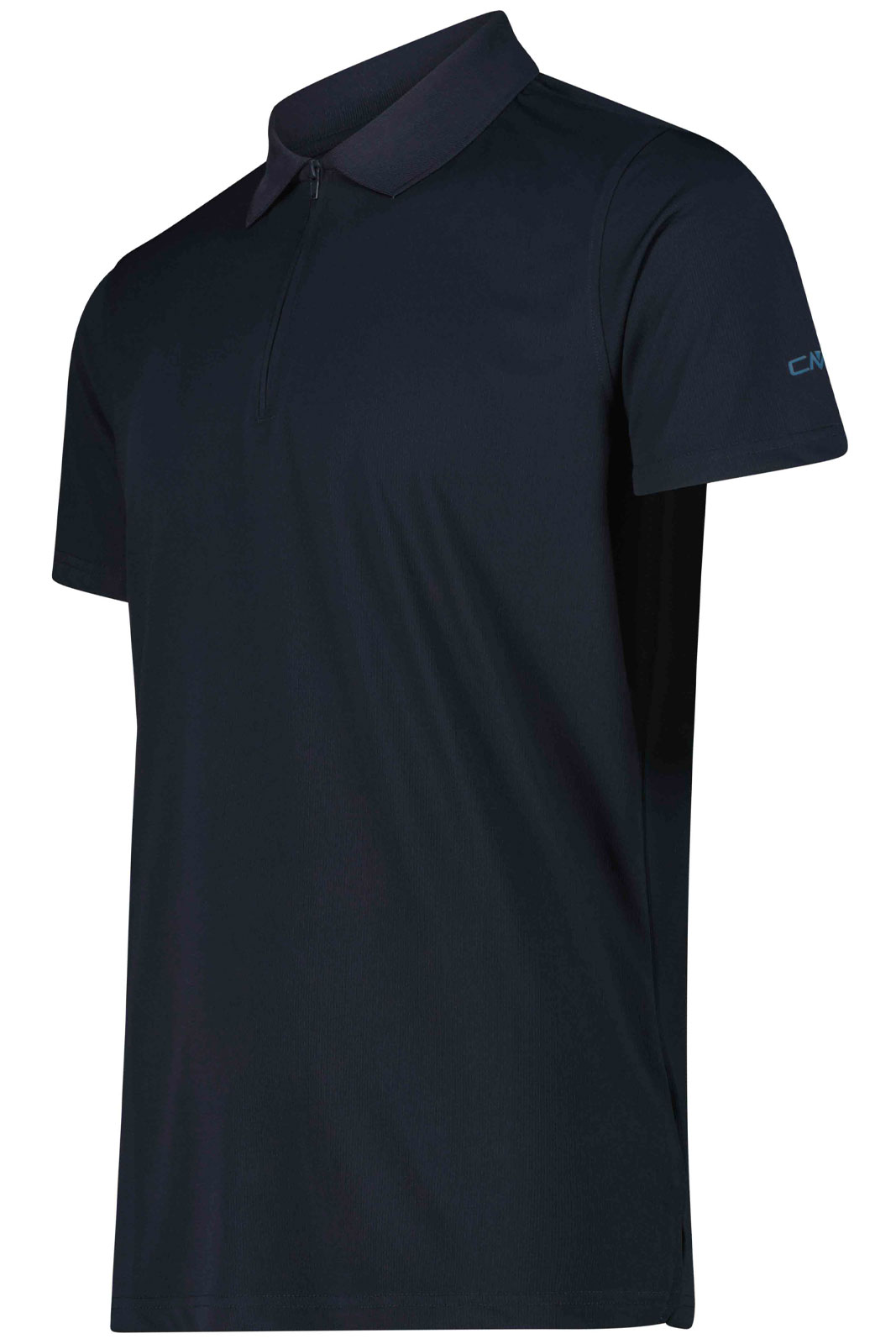 Man Polo