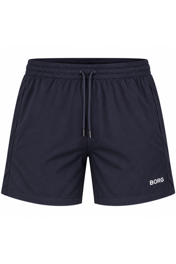 Essental Active Shorts