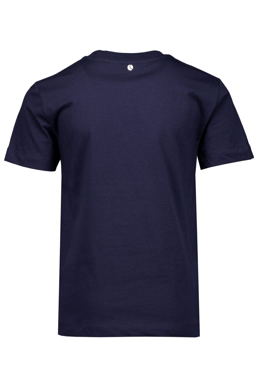 Borg Essential 1 T-shirt