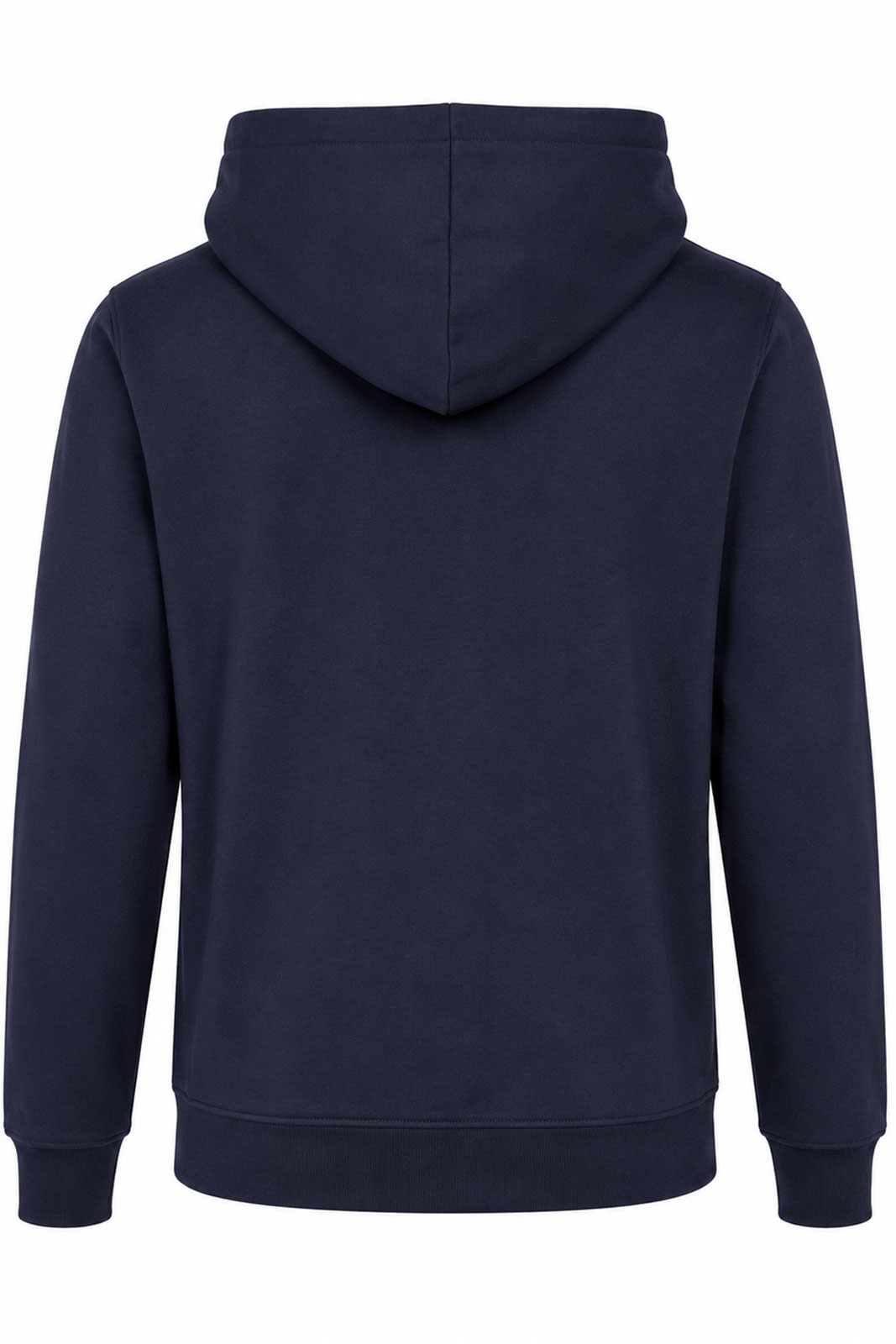 Borg Essential 3 Hoodie