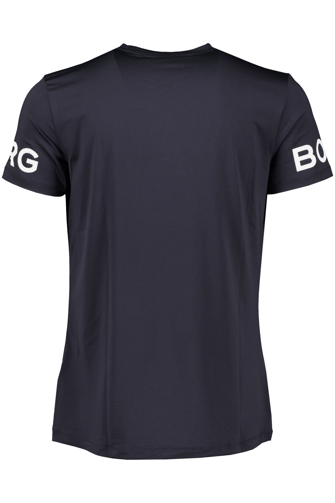 Borg T-shirt