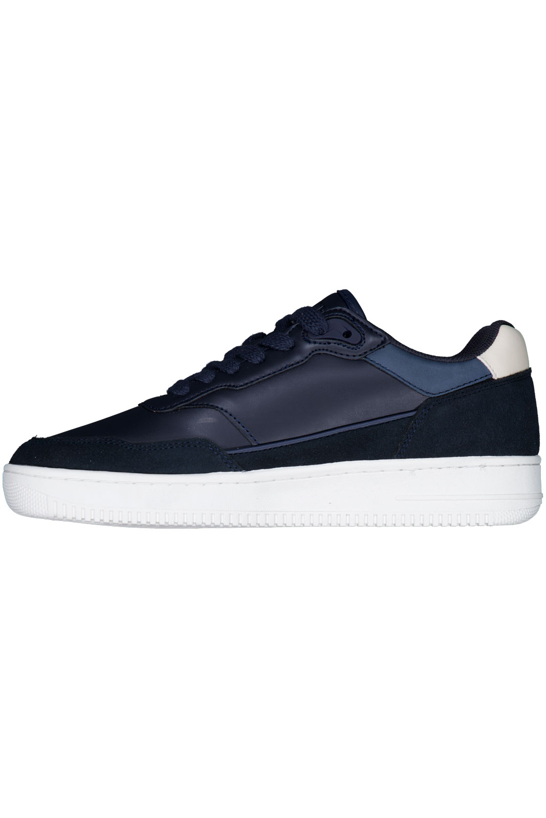 T2020 Tennis Low M
