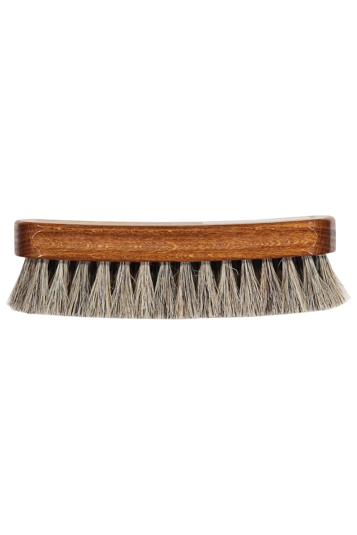 2GO Polish Brush