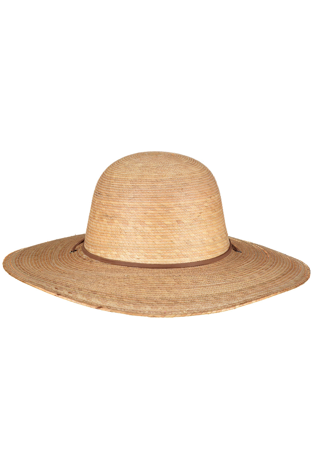 Tradewinds Hat