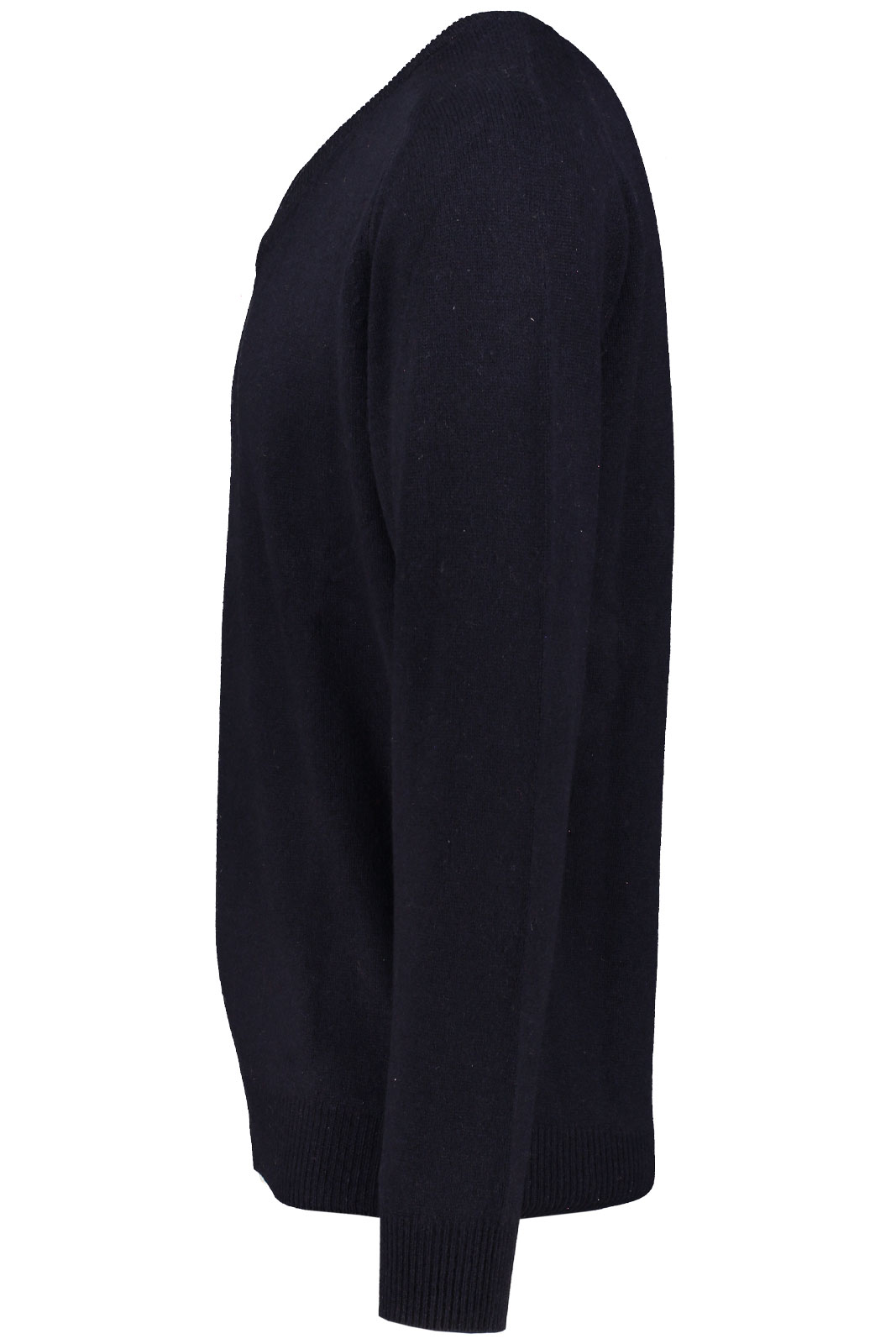 Streetly Vee Neck